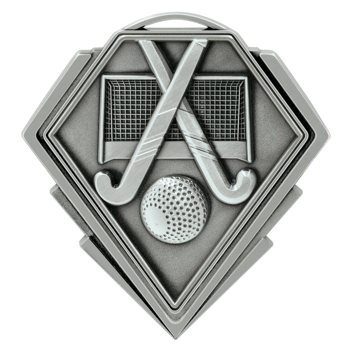 DV244 Diamond Luna - Hockey