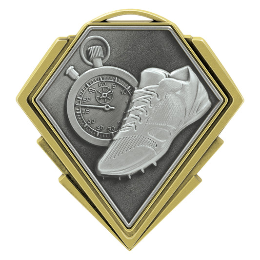 DV247 Diamond Luna - Athletics