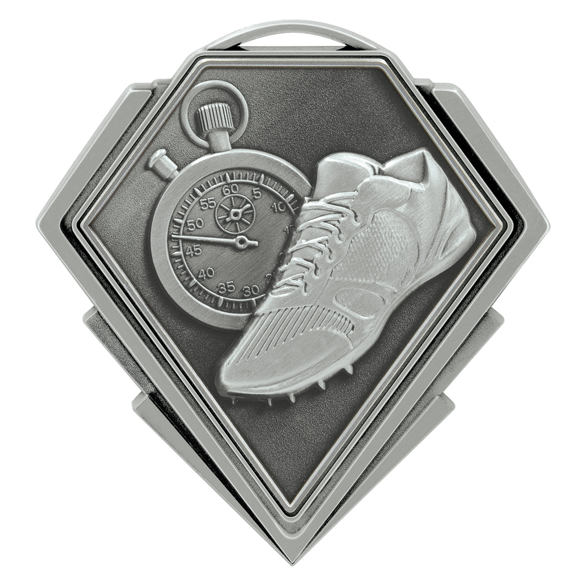 DV247 Diamond Luna - Athletics