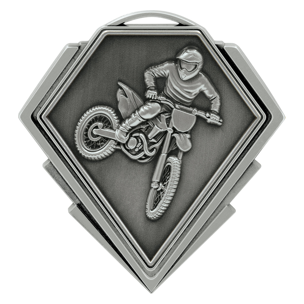 DV268 Diamond Luna - Motocross