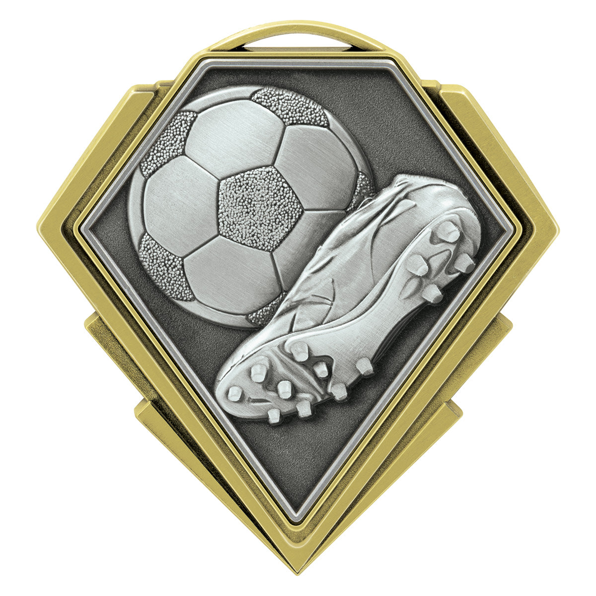 DV280 Diamond Luna - Football
