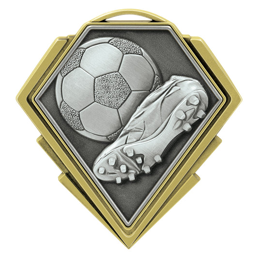 DV280 Diamond Luna - Football