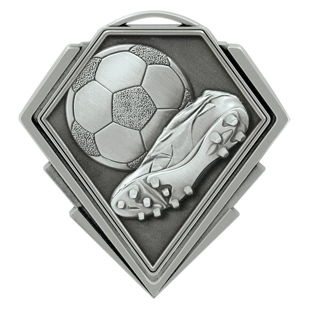 DV280 Diamond Luna - Football