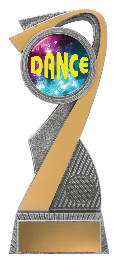 ALC324 Arclight Colour - Dance