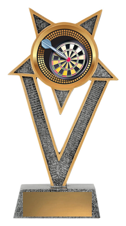 VEN38 Ventura - Darts
