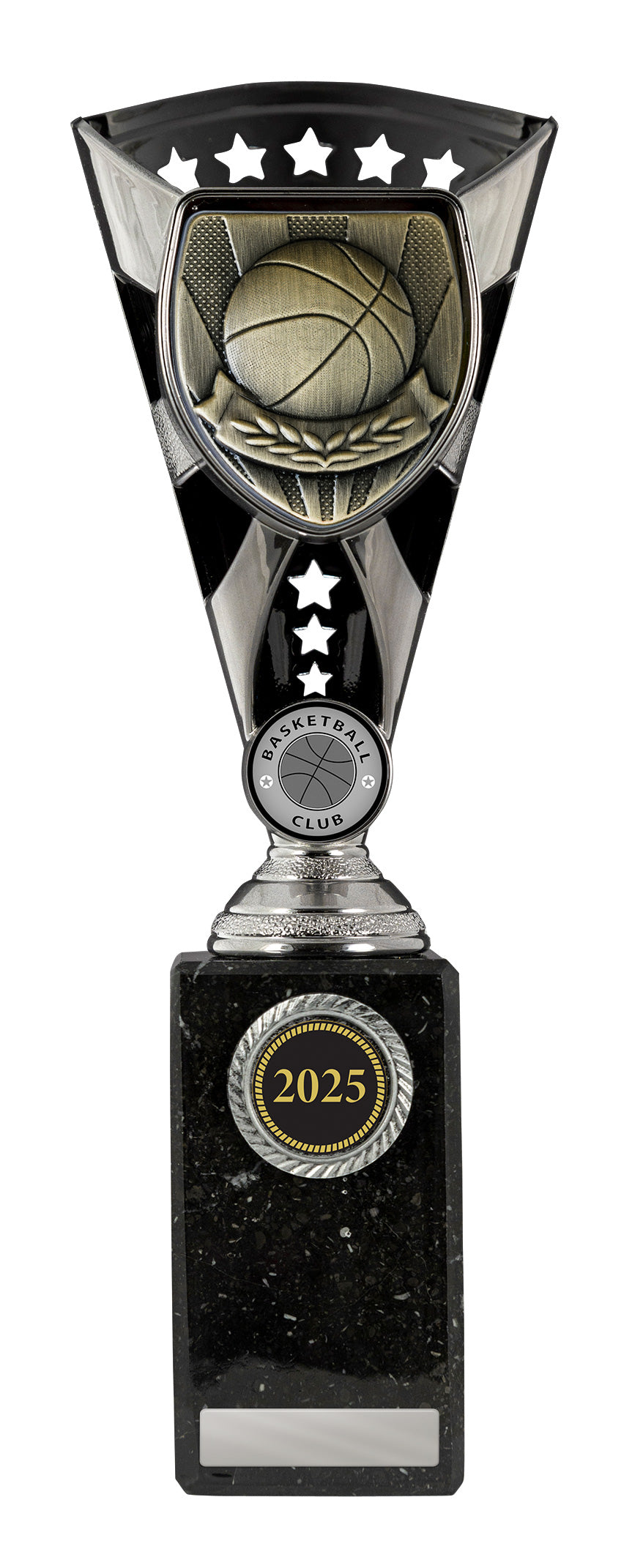 B24-0408-hero Cobra Cup-Basketball