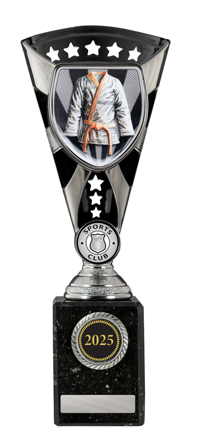 S24-15624-hero Cobra Cup-Martial Arts