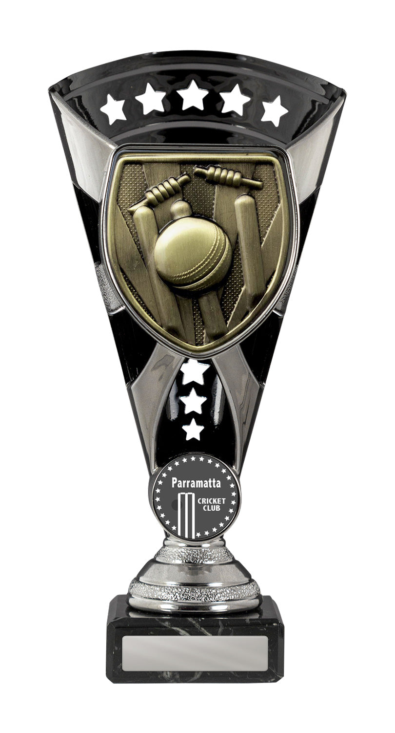 S24-12212-hero Cobra Cup-Cricket