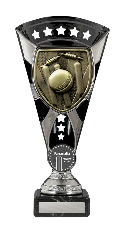 S24-12212-hero Cobra Cup-Cricket