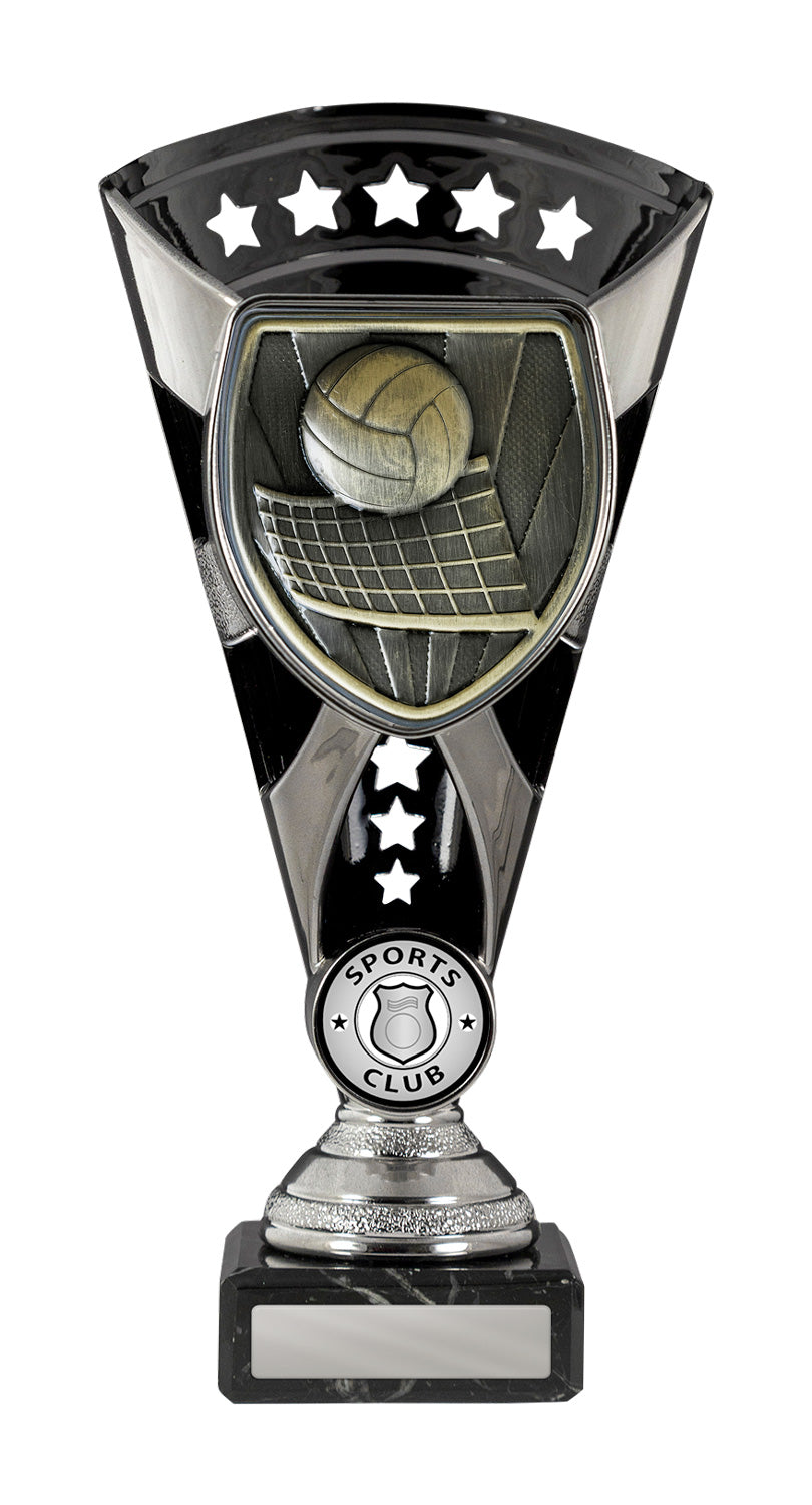 S24-20323-hero Cobra Cup-Volleyball