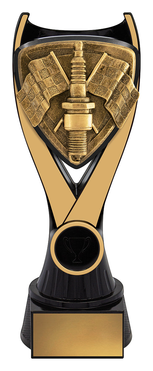 NV985 Nova - Spark Plug