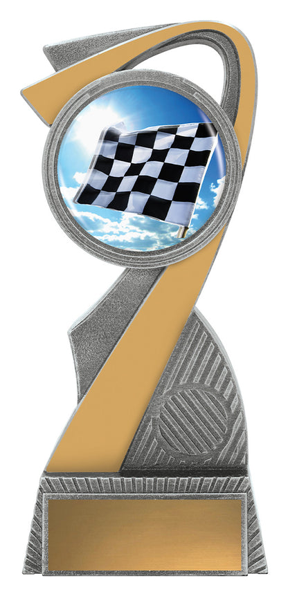 ALC841 Arclight Colour - Motorsport