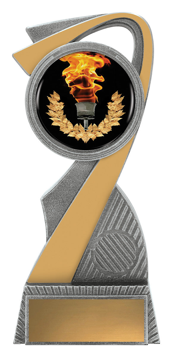 ALC001 Arclight Colour - Victory