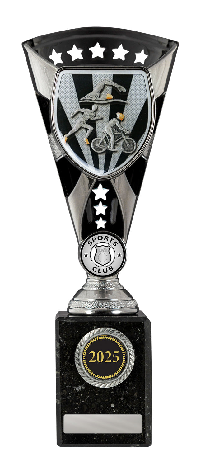 S24-13216-hero Cobra Cup-Triathlon