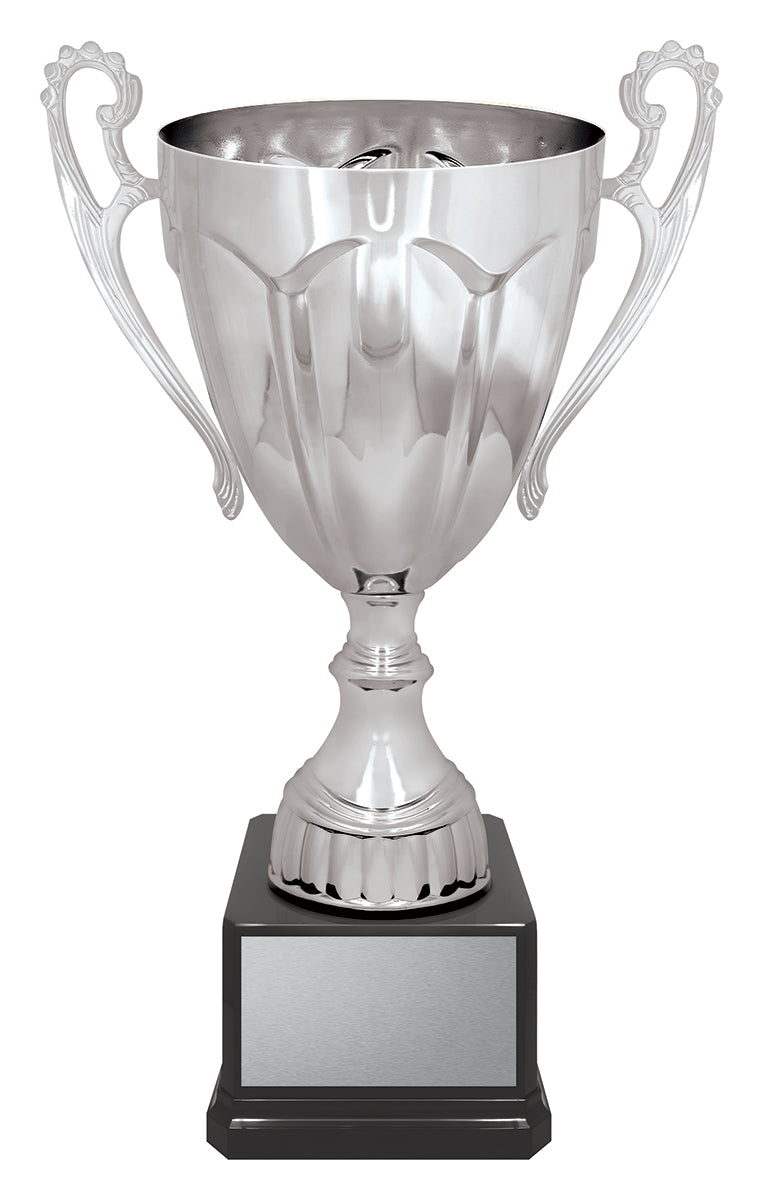 AR564 Rubicon Silver Cup