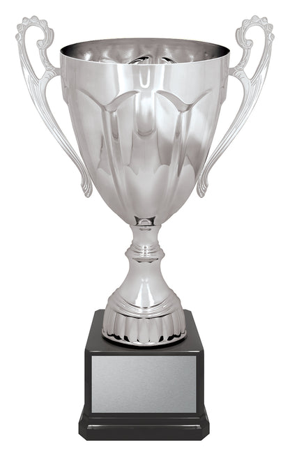 N575 Rubicon Silver Cup