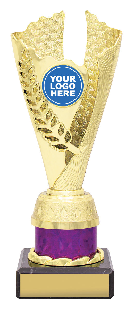 N519 Spirit Cups