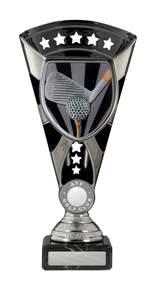S24-13512-hero Cobra Cup-Golf