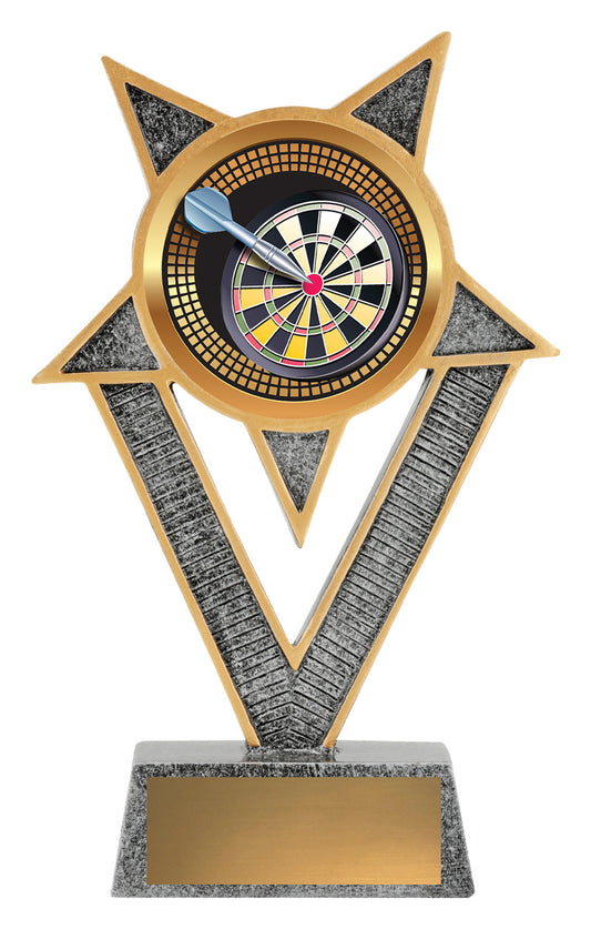 VEN38 Ventura - Darts