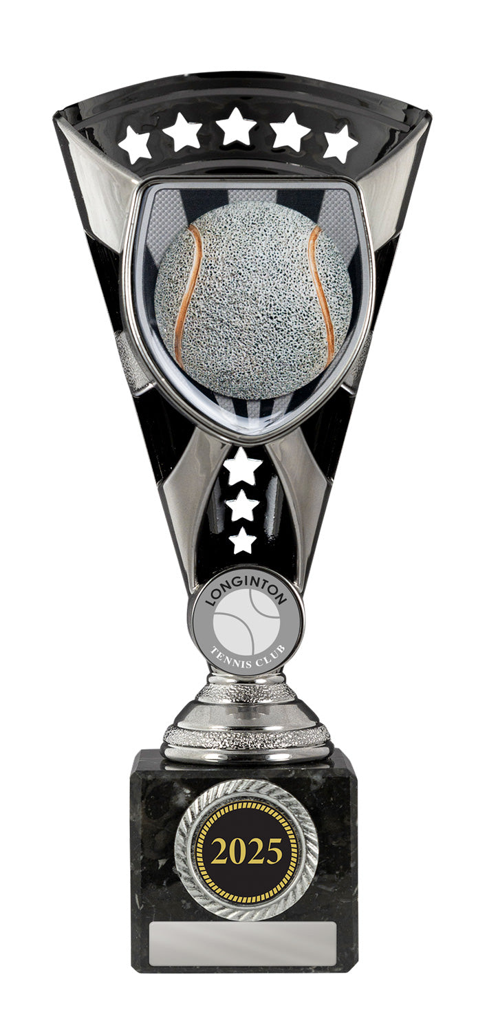S24-20032-hero Cobra Cup-Tennis