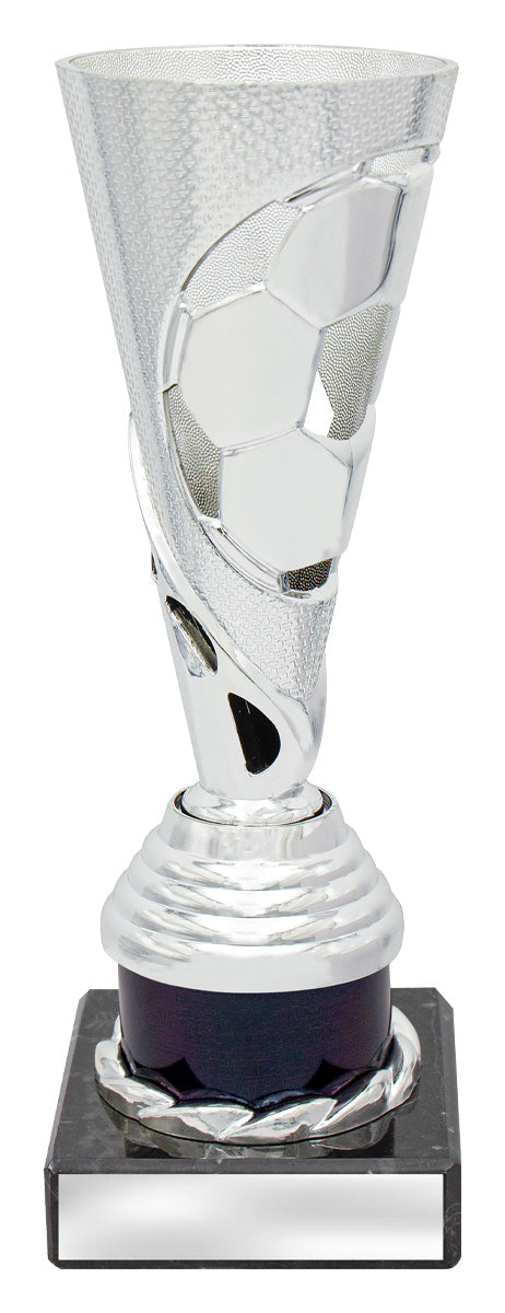 F509 Copa Football