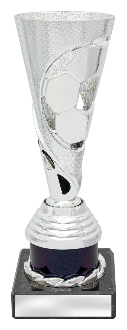 F509 Copa Football
