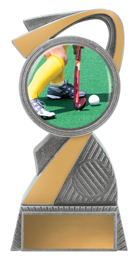 ALC441 Arclight Colour - Hockey