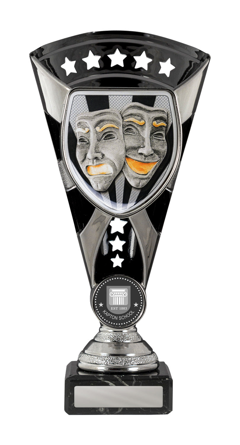 S24-16915-hero Cobra Cup-Drama