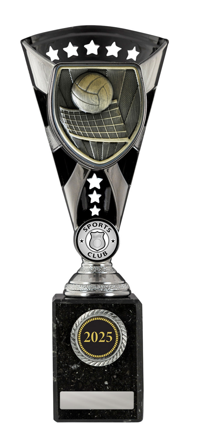 S24-20323-hero Cobra Cup-Volleyball