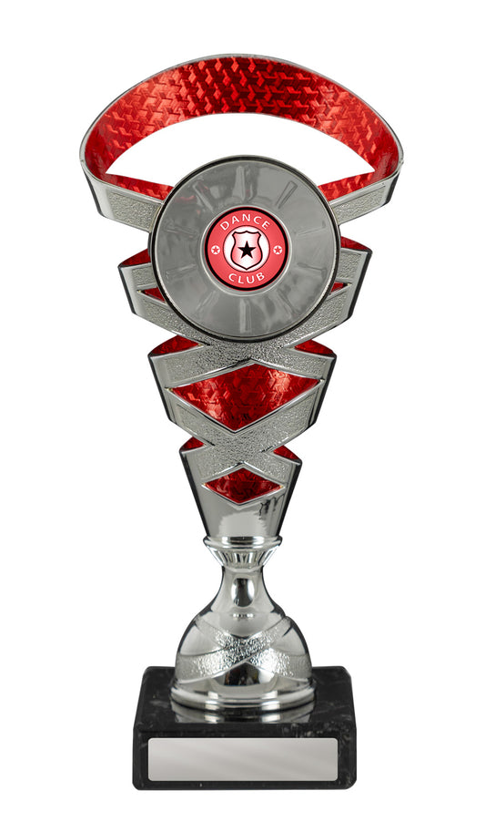 286SR-5-hero  Vail Series