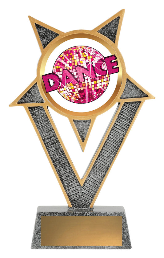 VEN19 Ventura - Glitter Ball