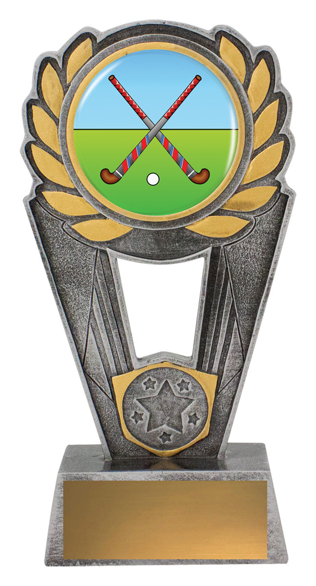 PSK96 Cross Sticks Polaris - Colour