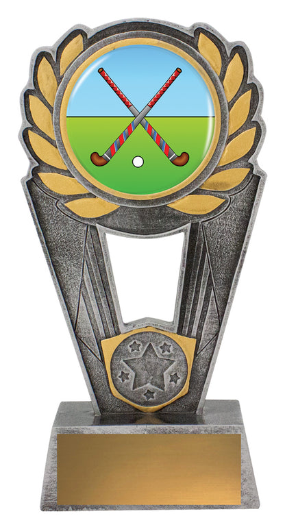 PSK96 Cross Sticks Polaris - Colour