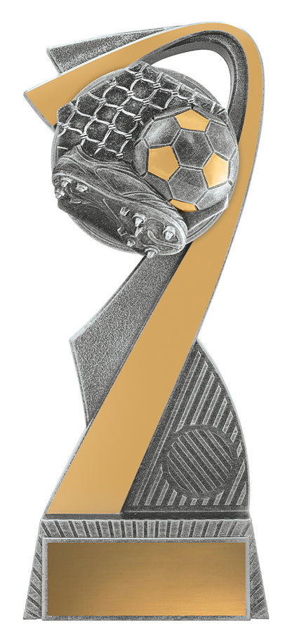 ALP138 Arclight - Football Theme