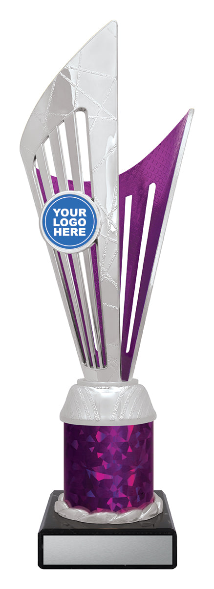D521 Legion - Purple