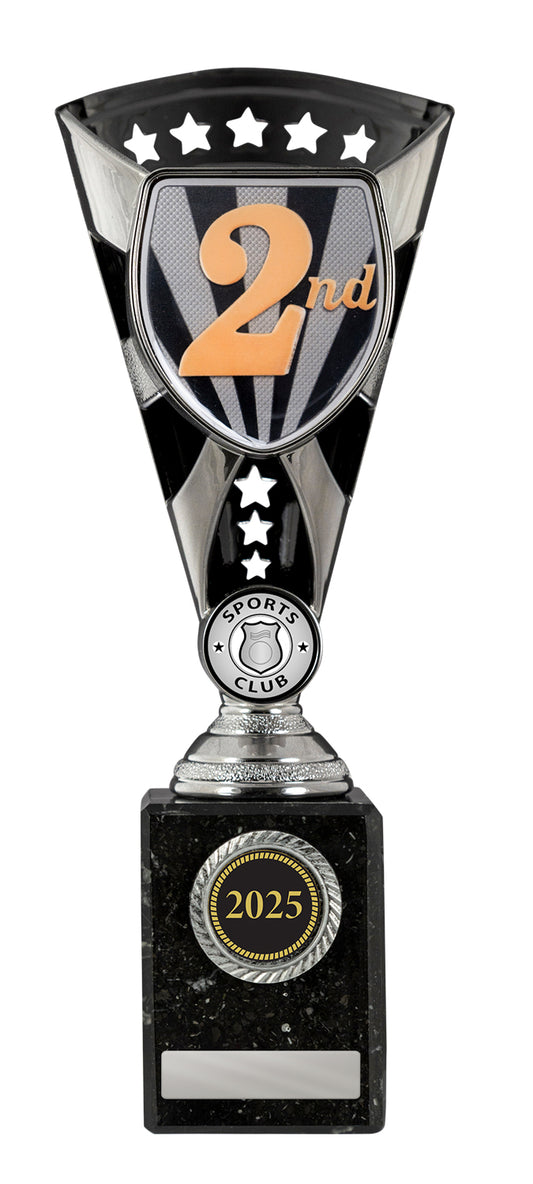 S24-16219 Cobra Cup-2nd
