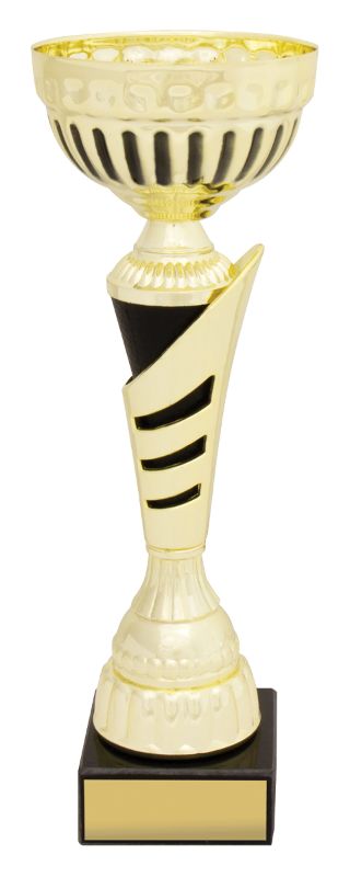EC03A Hawk Cup 26cm
