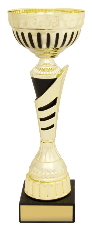 EC03B Hawk Cup 28cm