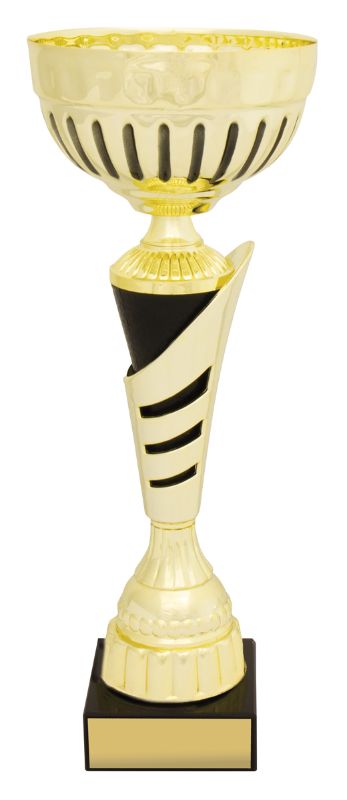 EC03C Hawk Cup 32cm