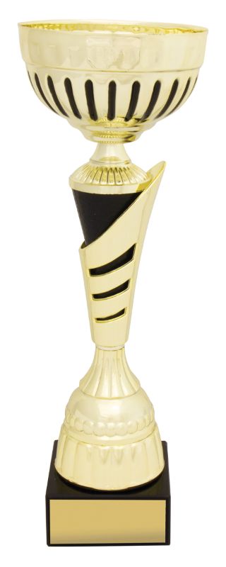 EC03D Hawk Cup 34cm