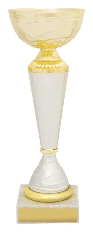 EC04A Verona Cup 22.5cm