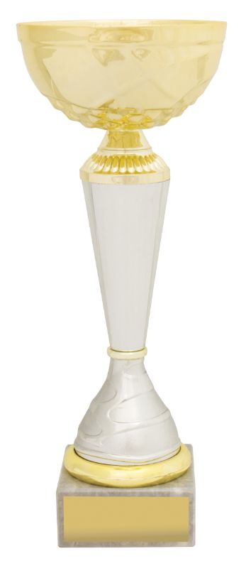 EC04B Verona Cup 25cm