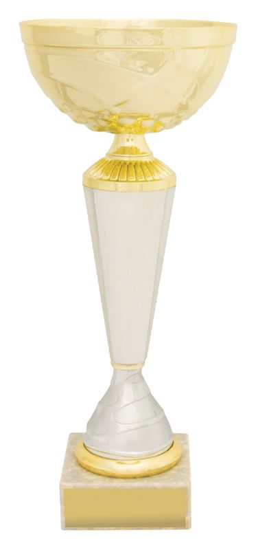 EC04C Verona Cup 28.5cm