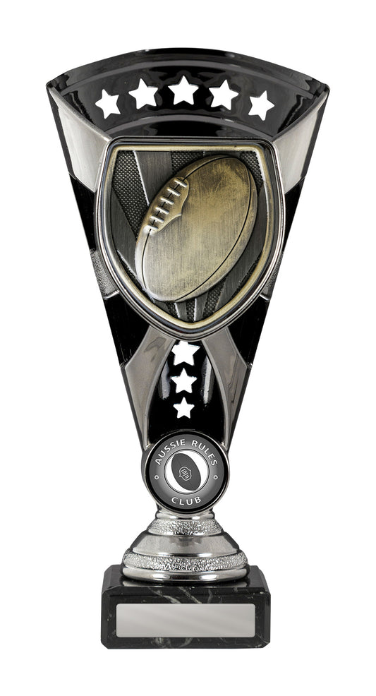 A24-0408-hero Cobra Cup-Aussie Rules