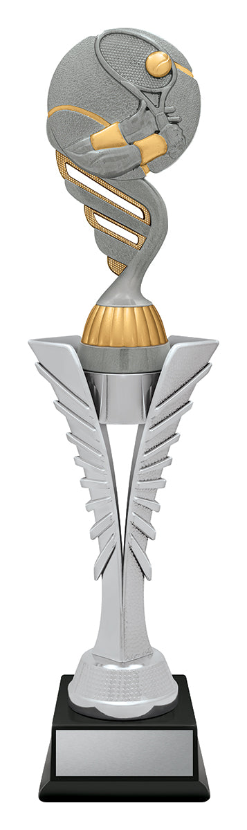 SR218 Spear - Tennis
