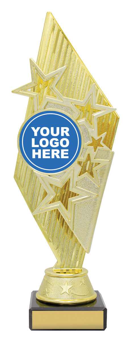 CUP97 Trailblaze - Red