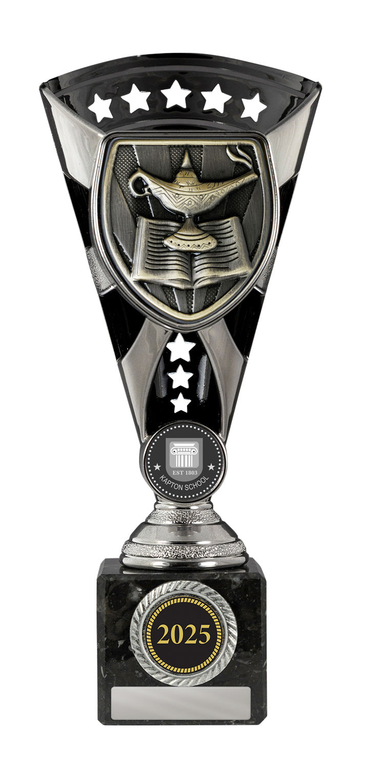 S24-17120-hero Cobra Cup-Knowledge