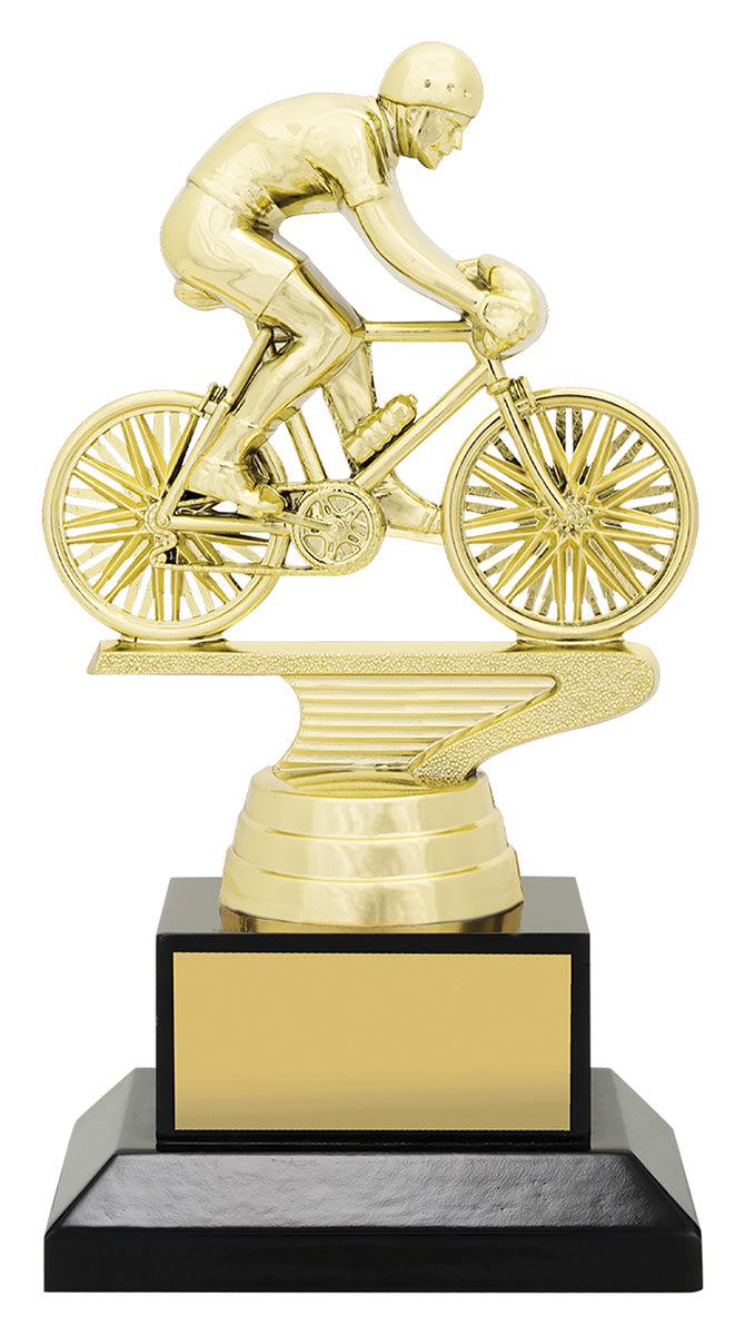 TIM23 Podium Series