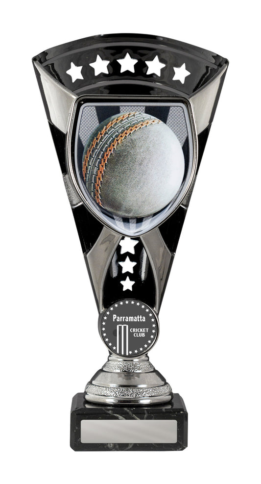 S24-12216-hero Cobra Cup-Cricket