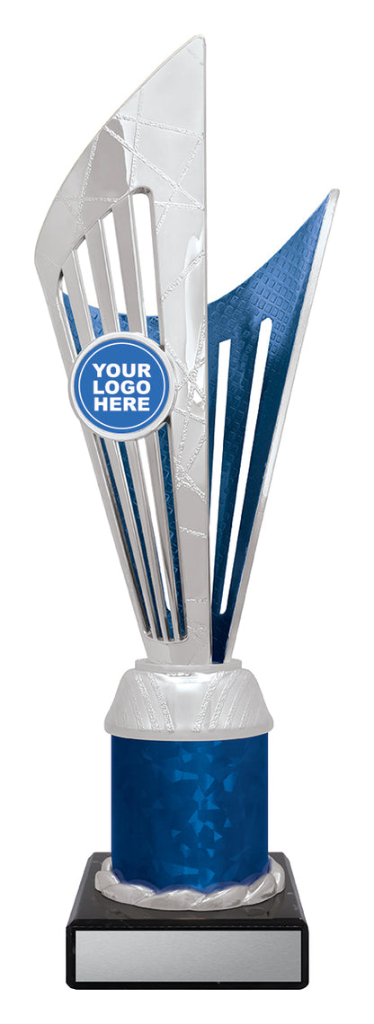 N548 Blue Legion Cup
